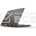 Ноутбук MSI Thin B12UCX-2633XRU Core i5 12450H 16Gb SSD512Gb NVIDIA GeForce RTX 2050 4Gb 15.6
