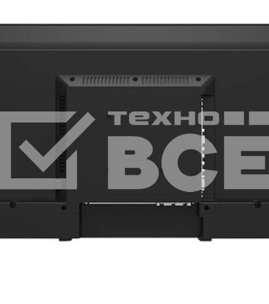 Телевизор BQ 32