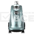 Отпариватель Eurostek EHS-3803, фото3