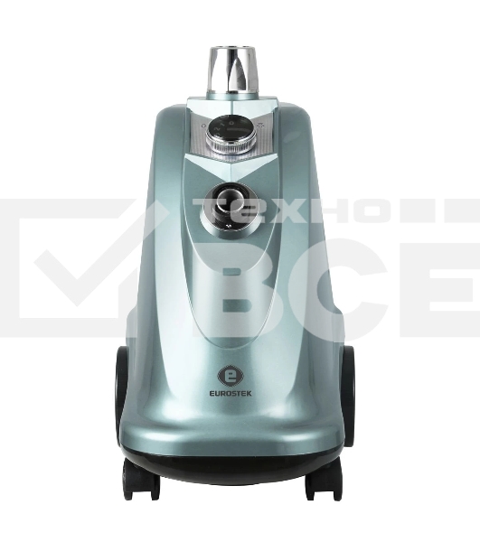 Отпариватель Eurostek EHS-3803