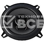 Колонки автомобильные Prology CX-130 120Вт 88дБ 4Ом 13см (5дюйм) (ком.:2кол.) коаксиальные двухполосные, фото5