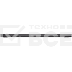 Ноутбук Apple MacBook Pro A3186 черный космос M4 Max 16 core 48Gb SSD1Tb/40 core GPU 16.2