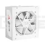 Блок питания для ПК Redragon RGPS-1000W 1000Вт,модульный,80+Plat,белый, фото4