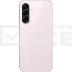 Смартфон Samsung Galaxy A56 8/128Gb розовый, фото5
