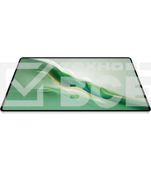 Планшет Honor MagicPad 2 12.3
