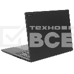 Ноутбук ASUS B5404CMA-QN0396 14