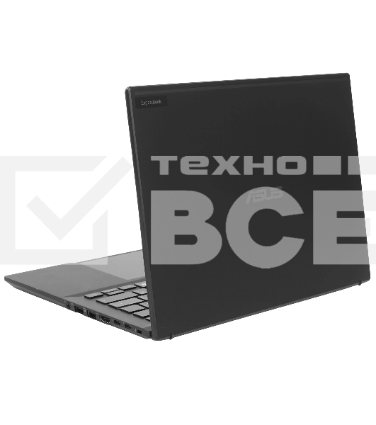 Ноутбук ASUS B5404CMA-QN0396 14