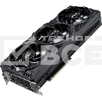 Видеокарта Palit PCI-E 5.0 RTX5070Ti GAMINGPRO OC NVIDIA GeForce RTX 5070TI 16Gb 256bit GDDR7 2295/28000 HDMIx1 DPx3 HDCP Ret, фото9