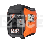 Генератор инверторный PATRIOT iGX 2800, 2,5/2,8 кВт, фото10