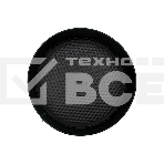 Форма для выпечки TalleR TR-66333 разъемная, большая, фото6