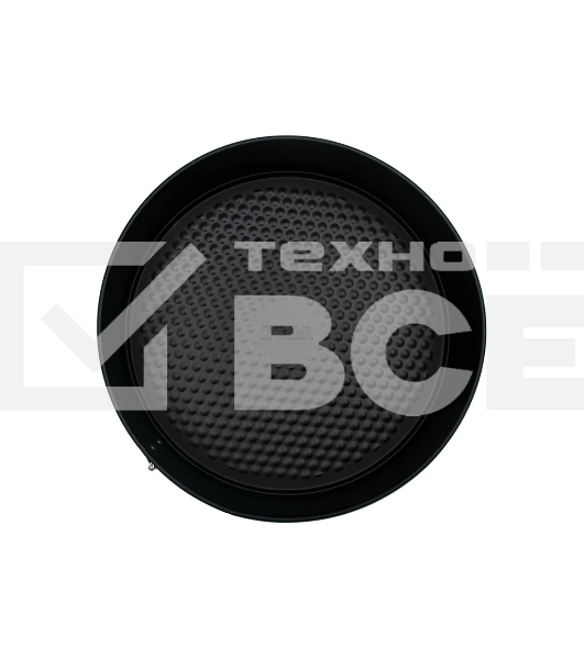 Форма для выпечки TalleR TR-66333 разъемная, большая