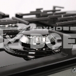 Газовая варочная панель Gefest PVG 2232-01 Р 14914001, фото6