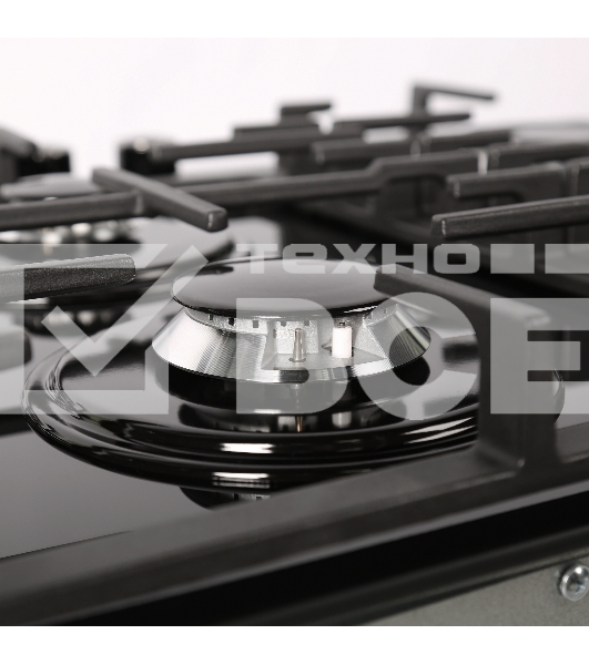 Газовая варочная панель Gefest PVG 2232-01 Р 14914001