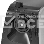 Мясорубка АКСИНЬЯ КС-2006С, фото3