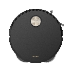 Робот-пылесос Dreame X50 Ultra Complete черный, RLX85CE-4, фото7