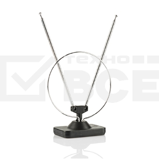 Антенна GAL AR-002