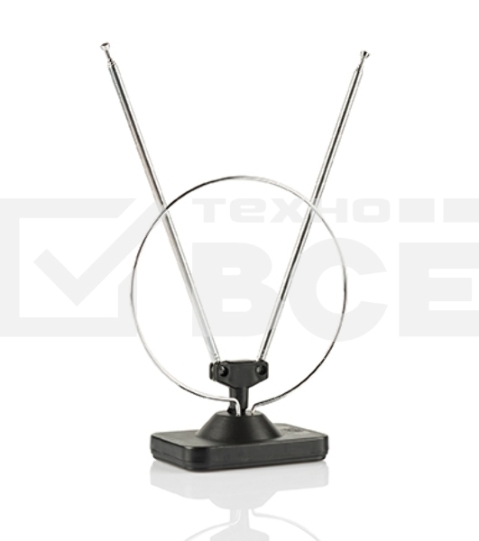 Антенна GAL AR-002