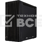 Компьютерный корпус ASUS PROART PA602 WOOD TG PWM черный, фото8