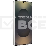 Смартфон Samsung Galaxy S25 Ultra 5G SM-S938 12/256Gb черный титан, фото16