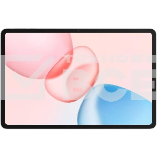 Планшет Honor Pad 10 HEY3-N09 8/256Gb серый