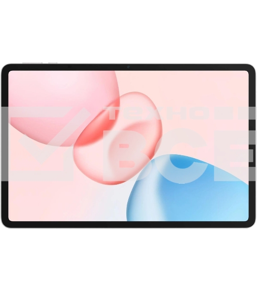 Планшет Honor Pad 10 HEY3-N09 8/256Gb серый