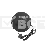 Чайник электрический EVOLUTION KG22171D, фото7