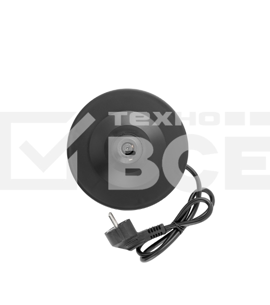 Чайник электрический EVOLUTION KG22171D