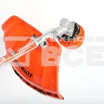 Газонокосилка роторная Patriot PT 520 (512109520), фото24