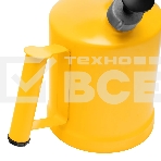 Лампа паяльная Denzel ВТ-15, 1,5 л, фото8