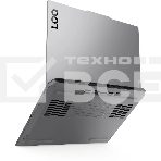 Ноутбук Lenovo LOQ 15AHP10/15.6