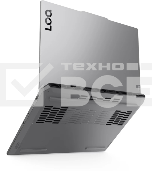 Ноутбук Lenovo LOQ 15AHP10/15.6