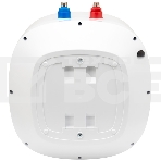 Накопительный водонагреватель Haier ES30V-MQ2, фото4