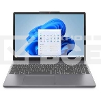 Ноутбук Lenovo IdeaPad Slim 3 15AHP10/15.3