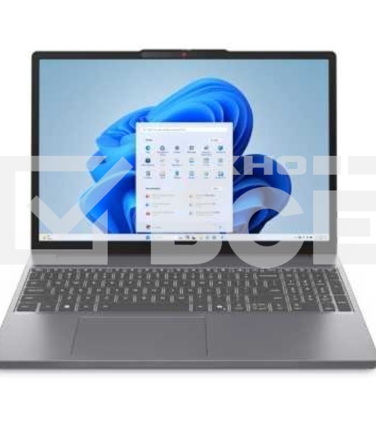 Ноутбук Lenovo IdeaPad Slim 3 15AHP10/15.3