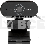 Веб-камера A4Tech PK-930HA черный 2Mpix (1920x1080) USB2.0 с микрофоном, фото14