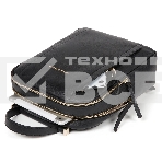 Рюкзак женский Piquadro Circle CA5566W92/N черный натур.кожа, фото3