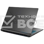 Ноутбук ASUS ROG Strix G18 G815JMR-S9063 Intel Core i9 14900HX 2200MHz/18'/2560x1600/16GB/1024GB SSD/NVIDIA GeForce RTX 5060 8GB/Wi-Fi/Bluetooth/Windows 11 Pro (90NR0LE1-M00360_Win11P) Black, фото2