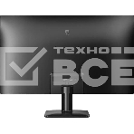 Монитор 27' Philips 27E2N1500 IPS 2560x1440, 120 Гц, 1 мс, 16:9, 250 кд/м², HDMI 2.0, DP 1.2, HDR10, черный, фото4