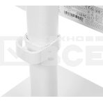 Монитор 23.8' MSI Modern MD2412PW IPS 1920x1080, 100 Гц, 4 мс, 16:9, 300 кд/м2, 1xHDMI, 1xUSB-C, 1x3.5 мм, белый, фото6