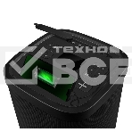 Беспроводная колонка SVEN PS-1250, черный, фото13