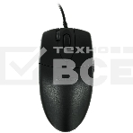 Комплект клавиатура+мышь A4Tech KR-8520D проводной, USB, 1200 DPI, чёрный, фото13