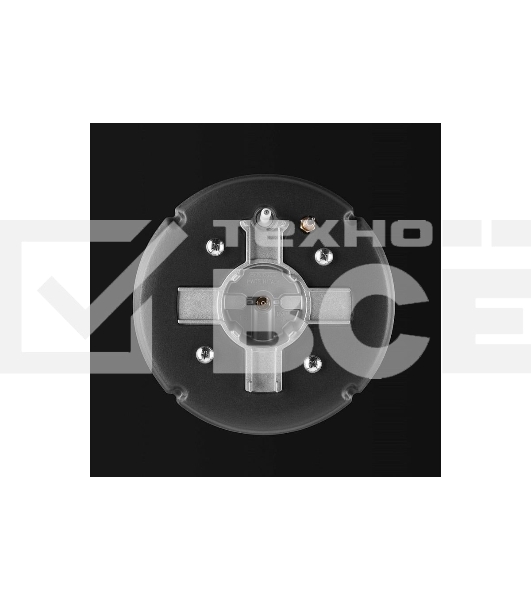 Газовая варочная панель Maunfeld EGHG.43.23CB\G