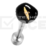 Блендер погружной BRAYER 1271BR, фото7