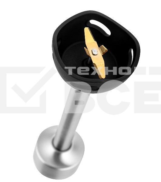 Блендер погружной BRAYER 1271BR