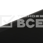 Ноутбук Honor MagicBook X16 2026 BRG-X/16'/IPS/Intel Core Ultra 5 125H/16Gb/512Gb SSD/Intel Arc/Windows 11 Home/серый/1.75kg, фото14