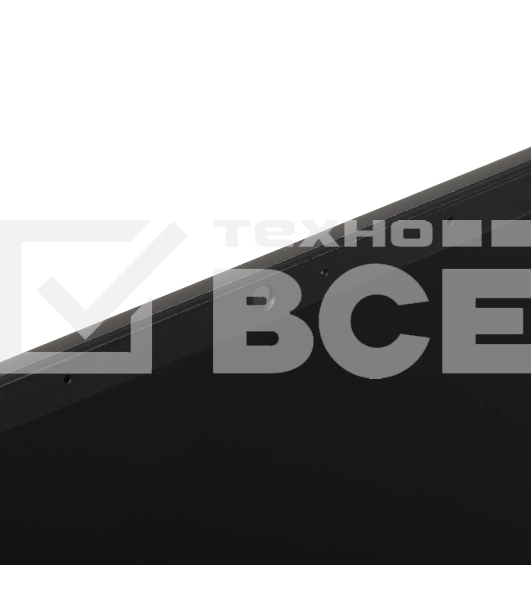 Ноутбук Honor MagicBook X16 2026 BRG-X/16'/IPS/Intel Core Ultra 5 125H/16Gb/512Gb SSD/Intel Arc/Windows 11 Home/серый/1.75kg