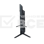 Телевизор Topdevice 24' TDHTV24YHD_BK черный DLED HD 60Hz Smart TV YaOS 1GB/8GB, фото7