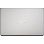 Ноутбук Osio FocusLine F150a-008 Ryzen 5 5500U 8Gb SSD512Gb AMD Radeon 15.6' IPS FHD (1920x1080) noOS grey WiFi BT Cam 6000mAh, фото6