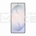 Смартфон Samsung Galaxy S26+ SM-S947B 12/512Gb, белый, фото5