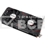 Видеокарта AFOX PCIE16 RTX3050 6GB AF3050-6GD6H4-V2, фото4